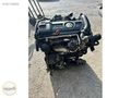 JETTA 1.4 TSİ CAX KOMPLE DOLU MOTOR