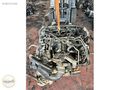 VW AMAROK 2,0 TDİ KOMPLE MOTOR