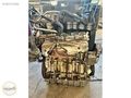 GOLF UYUMLU 1.6 BSE MOTOR