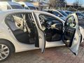 SAHIBINDEN MAKYAJLI KASA 2021 MEGANE TOUCH