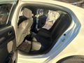 SAHIBINDEN MAKYAJLI KASA 2021 MEGANE TOUCH