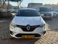 SAHIBINDEN MAKYAJLI KASA 2021 MEGANE TOUCH