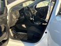 SAHIBINDEN MAKYAJLI KASA 2021 MEGANE TOUCH
