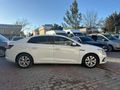 SAHIBINDEN MAKYAJLI KASA 2021 MEGANE TOUCH