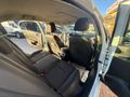 SAHIBINDEN MAKYAJLI KASA 2021 MEGANE TOUCH