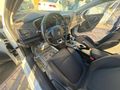 SAHIBINDEN MAKYAJLI KASA 2021 MEGANE TOUCH