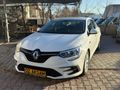 SAHIBINDEN MAKYAJLI KASA 2021 MEGANE TOUCH