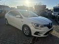 SAHIBINDEN MAKYAJLI KASA 2021 MEGANE TOUCH