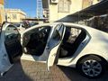 SAHIBINDEN MAKYAJLI KASA 2021 MEGANE TOUCH