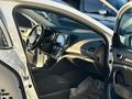SAHIBINDEN MAKYAJLI KASA 2021 MEGANE TOUCH