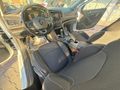 SAHIBINDEN MAKYAJLI KASA 2021 MEGANE TOUCH
