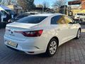 SAHIBINDEN MAKYAJLI KASA 2021 MEGANE TOUCH