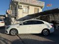 SAHIBINDEN MAKYAJLI KASA 2021 MEGANE TOUCH
