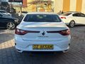 SAHIBINDEN MAKYAJLI KASA 2021 MEGANE TOUCH