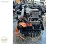 SUPER B 1.6 DİZEL CAY MOTOR KOMPLE