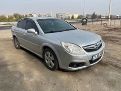 Sahibinden Opel Vectra 1.6 Comfort 2006 Model