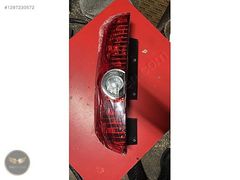 Fiat Doblo Sol Stop 2009 Sonrası YİĞİT OTO ANKARA