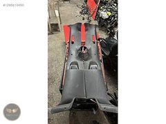 Fiat Strada Direk Plastik YİĞİT OTO ANKARA