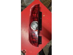 Fiat Doblo 3 Stop Lambası Çift Kapak YİĞİT OTO ANKARA