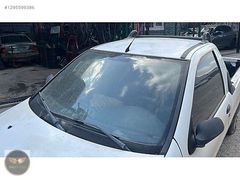 Fiat Strada Ön Cam YİĞİT OTO ANKARA