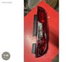 Fiat Doblo 4 Sağ Stop Çift Kapı YİĞİT OTO ANKARA