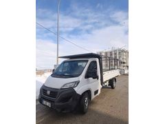 Sahibinden Fiat Ducato 3850L 