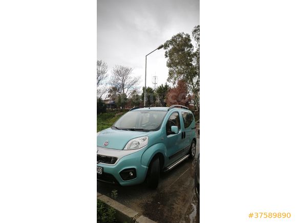Sahibinden ACİL AİLE ARACI HATASIZ BOYASIZ