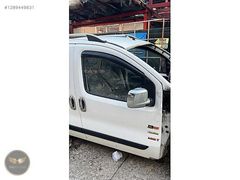 Peugeot Bipper Sağ Ön Kapı Beyaz YİĞİT OTO ANKARA