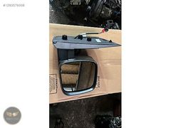 Fiat Fiorino Sağ Ayna 73471467 YİĞİT OTO ANKARA