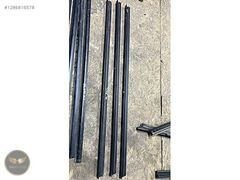 Fiat Strada Cam Fitili İç YİĞİT OTO ANKARA