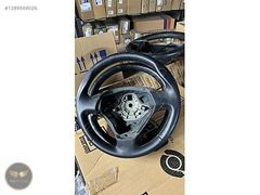 Fiat Fiorino Direksiyon Simidi YİĞİT OTO ANKARA