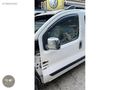 Cıtroen Nemo Sol Ön Kapı Beyaz YİĞİT OTO ANKARA