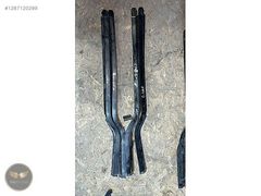 Ford Connect Cam Fitili Sağ Dış YİĞİT OTO ANKARA