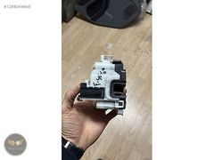 Fiat Fiorino Sol Ön Kapı Kilidi YİĞİT OTO ANKARA