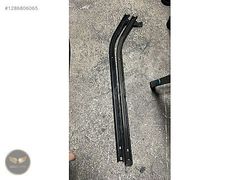 Fiat Doblo Sağ Sürgülü Kapı Rayı Üst YİĞİT OTO ANKARA