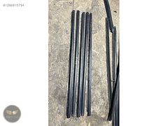 Fiat Strada Dış Cam Fitili YİĞİT OTO ANKARA