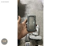 Fiat Doblo Tavan Lambası YİĞİT OTO ANKARA