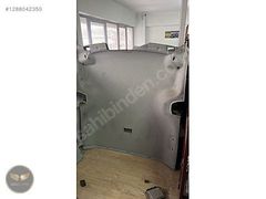 Fiat Doblo 4 Tavan Döşemesi 2010-2023 YİĞİT OTO ANKARA