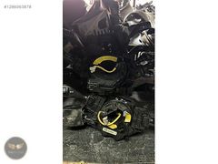 Ford Connect Airbag Sargısı 2008 Sonrası YİĞİT OTO ANKARA