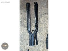Ford Connect Cam Fitili Sol Dış YİĞİT OTO ANKARA
