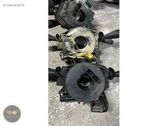 Ford Connect Direksiyon Sargısı YİĞİT OTO ANKARA