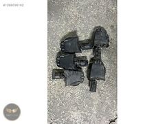 Ford Transit Teyp Kumandası 98AB14K147AC YİĞİT OTO ANKARA