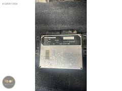 Fiat Doblo 1.9 Düz Motor Beyni 55181595 YİĞİT OTO ANKARA