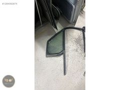 Ford Connect Cam Fitili YİĞİT OTO ANKARA