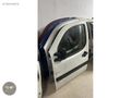 Fiat Doblo 2 Sol Ön Kapı 2001-2010 YİĞİT OTO ANKARA