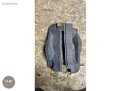 Ford Connect Marşpiyel İç Plastiği YİĞİT OTO ANKARA