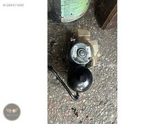 Fiat Fiorino Otomatik Şanzıman Basınç Tüpü 71775261 YİĞİT OTO