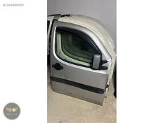 Fiat Doblo 1 Sağ Ön Kapı 2001-2010 YİĞİT OTO ANKARA