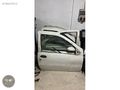 Fiat Palio Van Sol Ön Kapı YİĞİT OTO ANKARA