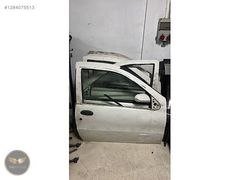 Fiat Palio Van Sol Ön Kapı YİĞİT OTO ANKARA